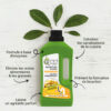 Entretien canalisations cuisine