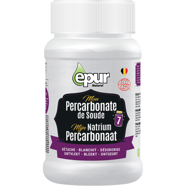 Percarbonate de Soude
