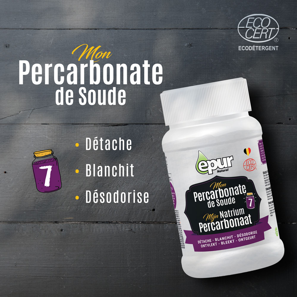 Percarbonate de Soude