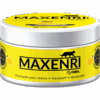 Crème mains & ongles