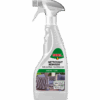 Reiniger synthetische rotan
