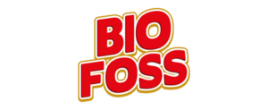 Activateur biologique fosses septiques