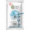 Nettoyant vitres - Poudre à diluer