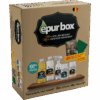 Epur Box