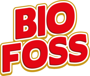 Biologische activator septische putten