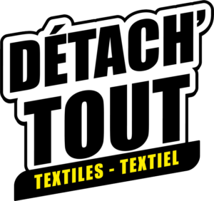 Détachant maquillage, terre & herbe