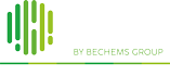 Bevil