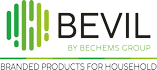 Bevil