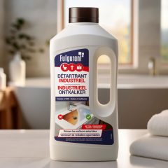1003100-Détartrant-industriel-1L-03