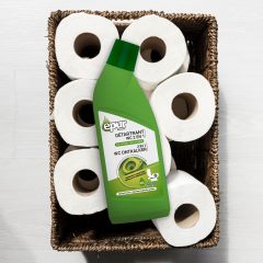 1003150-Détartrant-WC-2-en-1-750ml-02