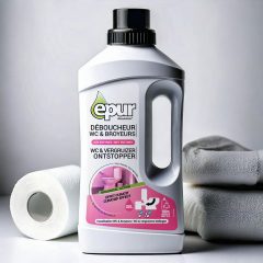 1003170-Déboucheur-WC-&-broyeurs-1L-04