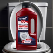 1005000-Déboucheur-industriel-sans-acide-1L-04