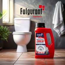 1005250-Déboucheur-turbo-WC-500g-03