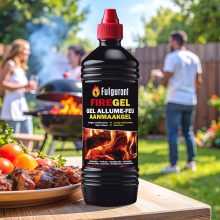 1006000-Firegel-850ml-04