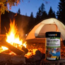 1007010-100-Allume-feu-de-survie-feu-de-camp-tente