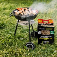 1007070-Allume-feu-laine-de-bois-Maxi-pack-01