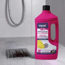 1009320-Déboucheur-spécial-cheveux-800ml-04