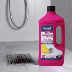 1009320-Déboucheur-spécial-cheveux-800ml-04