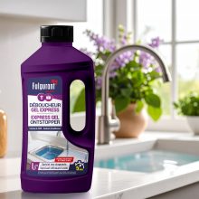 1009700-Déboucheur-gel-express-900ml-04