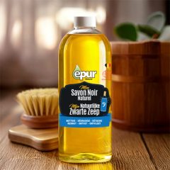 1020550-mon-savon-noir-1l-03