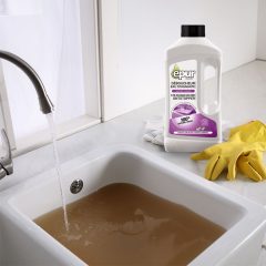 1021050-déboucheur-eau-stagnante-soude-gel-1L-02