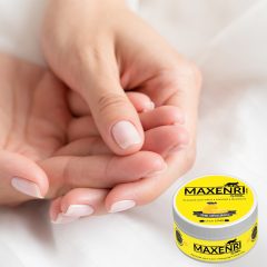 11003 - Crème Maxenri (1)