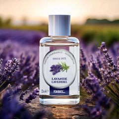 12011-Parfum-d'ambiance-Lavande-30-ml-01