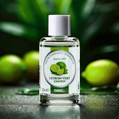 12035-Parfum-d'ambiance-Citron-vert-30-ml-01