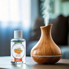 12040-Parfum-d'ambiance-Melon-30-ml-02