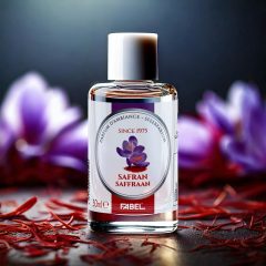 12050-Parfum-d'ambiance-Safran-30-ml-01