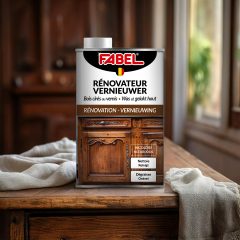 17141 Rénovateur meubles 500ml-03