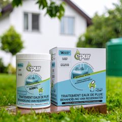 2-traitements-eaux-de-pluie