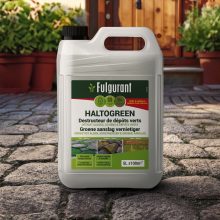 3336030-Haltogreen-5L-04