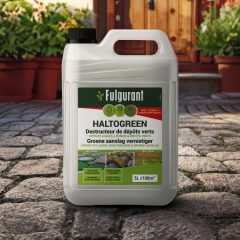 3336030-Haltogreen-5L-04