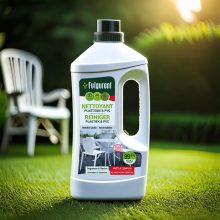 3336070-Nettoyant-plastique-&-PVC-1L-04