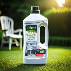 3336070-Nettoyant-plastique-&-PVC-1L-04