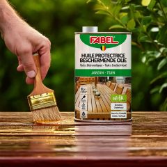 42592-Huile-protectrice-Teck-&-Bois-exotiques-1L-03