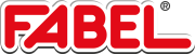 Fabel