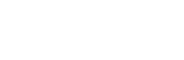 Fulgurant-blanc