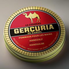 Gercuria-creme-05