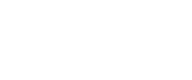 New Fulgurant blanc