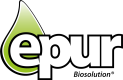 epur-biosolution